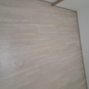 뜨란채크리닝 이미지