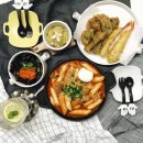 엄마집밥 이미지