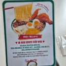 가지만두가 맛있는 입짧은햇님 맛집 | 성수완당