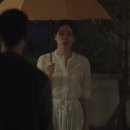 제주마지막회 이미지