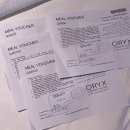 희망카서비스 | [좌충우돌 엄마와 포르투갈 여행] 카타트항공 지연 보상 후기(1)