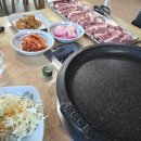 오리장군 | 제주 대정 장군오리, 생오리 구이 맛집 제대로 즐겼어요