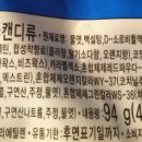 후르츠달다 이미지