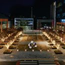 봄정신건강의학과의원 이미지