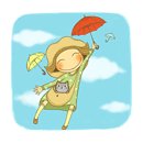 박가네 갈비 이미지