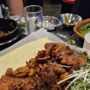 아궁이연탄구이 이미지