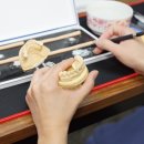 본치과기공소 티스토리