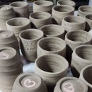 도예교실1 이미지