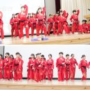 소명태권도 네이버블로그