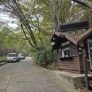 씨유강북이안점 이미지