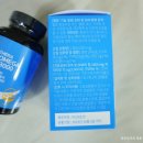 명플러스 약국 이미지