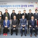 도봉-도봉-2018 이미지