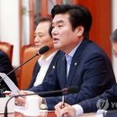 하나로연합의원 이미지