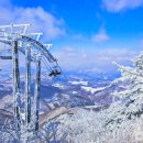 서산현대카서비스 이미지