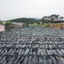 희망기장협동조합 이미지