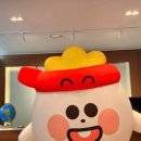 토킹클럽여문어학원