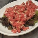 진주한우참숯구이 이미지