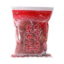 대성푸드 이미지