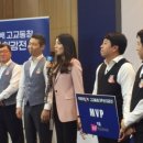 쌍둥이당구장 이미지