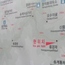 나살던고향 이미지