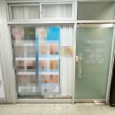 경덕여자고등학교 내 이미지