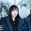 이호중학교 이미지