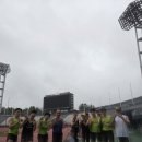 44기 C1조 7월 15일 400M x10 이미지