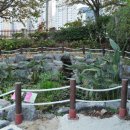 벽방초등학교 이미지