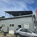 알찬태양광발전소 이미지