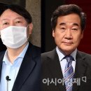 아경 이미지