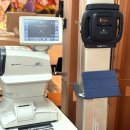 안경매니져이마트점 이미지