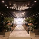 아모르캐슬 이미지