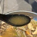 편백숲작은공간 | 수통골맛집으로 유명한 편백숲샤브길 수통골점 직접 다녀온 후기
