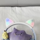 인조이굿즈 이미지