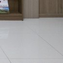 조암한의원 이미지