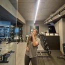 리즈휘트니스 | 운암동 헬스장 피티 맛집 리즈휘트니스에서 PT받은 후기!