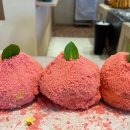 제주느낌 이미지