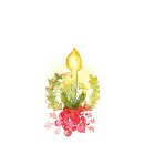 토요수채화 이미지