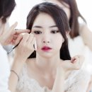 그린뷰티살롱