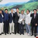 신월천 이미지