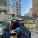 한국효요양병원 이미지