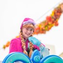 파리미키 | 파리 디즈니랜드 예약 방법 DPA 후기 파리가볼만한곳 추천