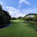 해운대비치 골프앤리조트 | 부산 해운대비치CC 해운대비치리조트 1박2일골프패키지 정보 라운딩 후기