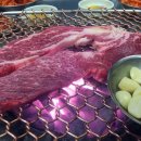 장위동유성집 이미지