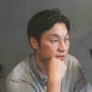 제일영도교회 노인대학 | “세상 모든 경험이 가치로워지는 것을 꿈꿉니다”