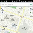 브래드몽드 이미지