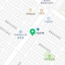 명곡동416 이미지