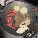 이마트24 시흥큰솔로점 | 당일치기 서울근교 바베큐 캠핑장 내돈내산 후기!(지하철가능)
