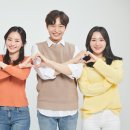 누리우리 네이버블로그