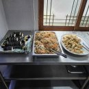 벌말기사부페 이미지